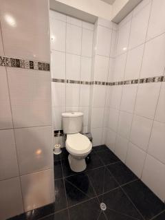 Tres Cruces Private Rooms - 3