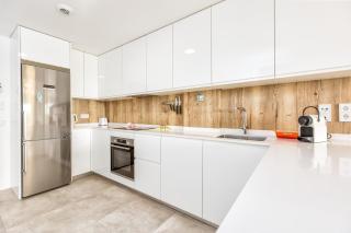 SB3.11G - Modern well connected 2 bed apartment - 9
