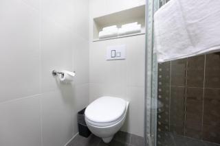 Ibis Suzhou Shishan Road Sports Center - 7