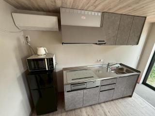 MIYAKOJIMA Blue Village HOTEL & SAUNA - 1