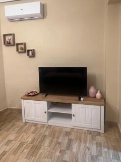 Pearl by the sea - 4