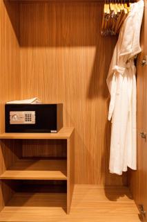 Virgo Nha Trang Five Stars - Man Ocean - 8