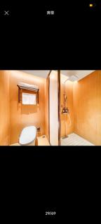 JI Hotel Hangzhou Dajiangdong Yipeng - 5