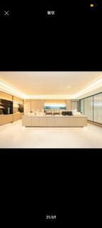 JI Hotel Hangzhou Dajiangdong Yipeng - 3