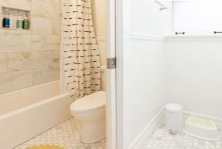 8BR at Tower Grove Park Sleeps 22 ABODEbucks - 2