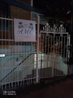 Cozy One Bedroom Retreat - 8