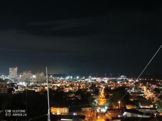 Cozy One Bedroom Retreat - 2