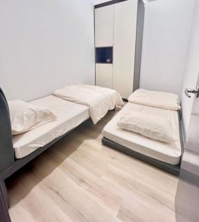 The Podium 3R2B 7PaxFree Parking opposite AEON Mall - 6