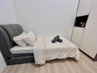 The Podium 3R2B 7PaxFree Parking opposite AEON Mall - 5