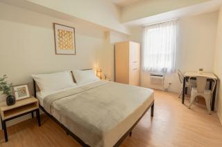 The City Flats - Cebu IT Park - 8