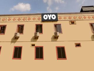 HOTEL O Hotel R INN - 0