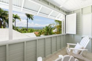 Villa 8 On Murphy - 4