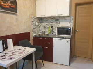 Guest House Boska - 3
