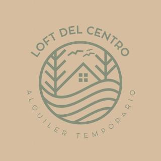 Loft del centro Saladillo - 3