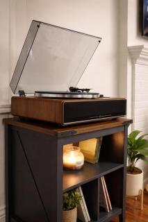 Cherry Blossom Lake House - 7