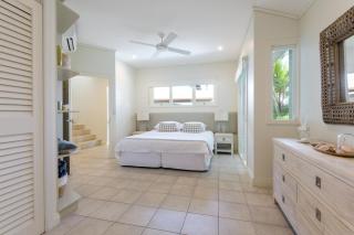 Villa 8 On Murphy - 2