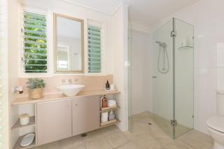 Villa 8 On Murphy - 3