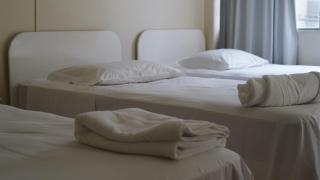 Hotel Joia - Cascavel - 3