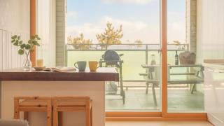 Yangyang Bono Pet-friendly Pension - 4