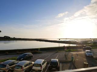 Étel : Appartement 3 Pièces, Parking, Animaux Acceptés - FR-1-479-236 - 9