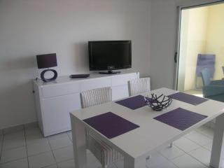 Étel : Appartement 3 Pièces, Parking, Animaux Acceptés - FR-1-479-236 - 8