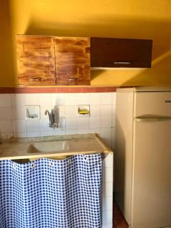 casa de praia para casal - 3