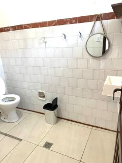 casa de praia para casal - 2