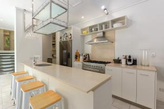 Villa 8 On Murphy - 6