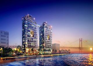 오션스테이 호텔 - 9