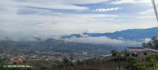 Hospedaje San Antonio - 8