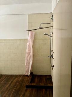 3BR Colpetty Apartment for 6 - 7