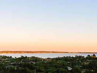 Panoramic Pool Retreat - By Traum Ferienwohnungen - 1