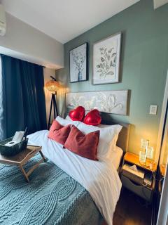 Pahinga Luxury Stays - 6