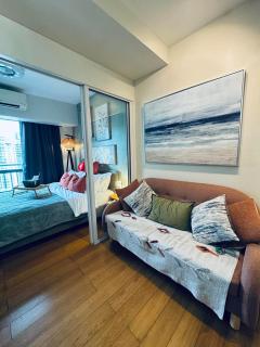 Pahinga Luxury Stays - 4