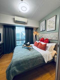 Pahinga Luxury Stays - 3