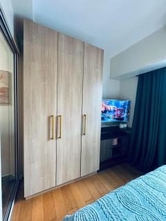Pahinga Luxury Stays - 1