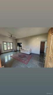 Serene 2BHK Stay Near Bannerghatta National Park - 3