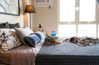 Family-Friendly Condo with Pool, Gym, Daycare! - 1