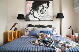 Family-Friendly Condo with Pool, Gym, Daycare! - 0