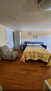 Cute Comfortable Spacious Studio - 6