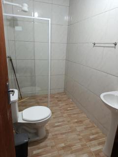 Camile vista da Serra-prime - 2