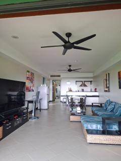 The Aspasia Kata Beach - 1