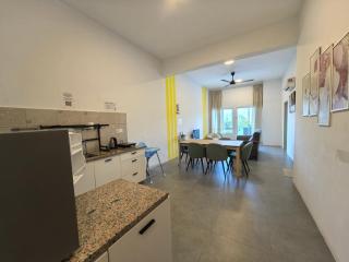 Simfoni Hillview Premium Homestay 02 - 9