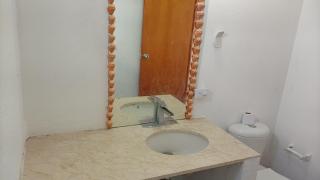 Hostel cartagena - 7