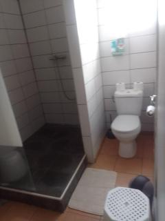 Studio cosy, à Saint-Gilles les Hauts - 3