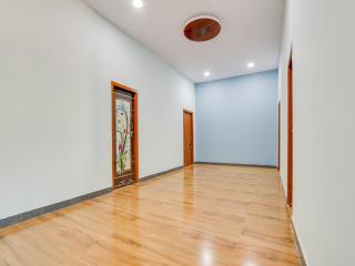 Hotel O SG TRINETRA RESIDENCY - 9