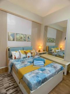 Airport Haven - Pusok - 5