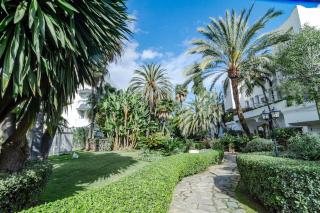 MR- Cozy 4 sleep flat in Marbella great location - 6