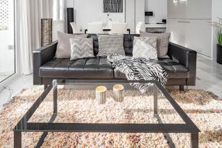 MR- Cozy 4 sleep flat in Marbella great location - 1