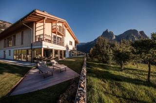 Sonus Alpis - Adults Only - Kastelruth - 5